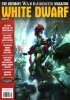 WHITE DWARF 08/2019