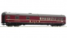 ROCO 54453 Wagon restauracyjny DSG DB Ep.III