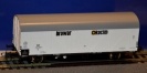 ROCO 76559 Wagon chłodnia Browar Okocim seria SP PKP Ep.IIIc seria limitowana