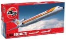 Airfix A04177 BOEING  727
