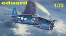 Eduard 7076 F6F-3 ProfiPack edition