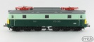 MTB Lokomotywa elektryczna ET21-283 PKP