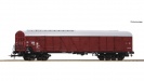 ROCO 76553 Wagon kryty GGths DR Ep.IV