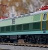 PIKO 96335 Lokomotywa elektryczna ET22-1183 PKP Ep.V Lok. Wrocław 