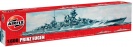 Airfix A05203 PRINZ  EUGEN