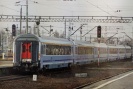 ACME 55262 Zestaw 3 wagony osobowe Express InterCity EIC Lech PKP EP.VI