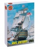 Airfix A09252 HMS  VICTORY 1765