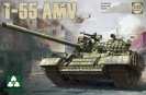 TAKOM 2042 T-55 AMV