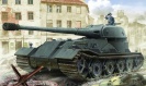 Amusing Hobby 35A007 Panzerkampfwagen VK72.01(K)