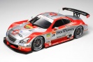 TAMIYA 24293 OPEN INTERFACE TOMS SC430 Lexus