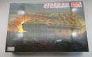 Amusing Hobby 35A017 Jagdpanzer E-100