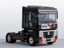 Italeri 3871 Renault Magnum AE500 MKR Racing