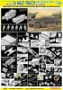 DRAGON 6545 Sd.Kfz.7 8t Half-Track Early Production with Crew