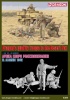 DRAGON 6389 Afrika Korps Panzergrenadier (El Alamein 1942)