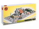 Airfix A03381 FORWARD COMMAND POST