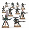 Drukhari Kabalite Warriors