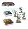 Warhammer Underworlds: Nightvault – Ylthari's Guardians