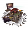 Necromunda: Underhive - start set