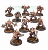 Necromunda: Underhive - start set