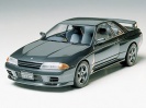 Tamiya 24090 GTR SKYLINE