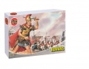 Airfix A01730 ROMANS