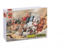 Airfix A01734 ANCIENT BRITONS