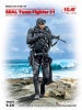 ICM 24111 SEAL Team Fighter #1