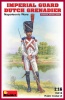 MiniArt 16018 Guard Dutch Grenadier Napoleonic Wars