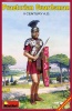 MiniArt 16006 Praetorian Guardsman II Century A.D.