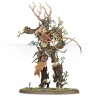 Warhammer Zestaw Startowy Sylvaneth