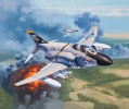 Revell 03941 F-4J Phantom II