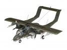 Revell 03909 OV-10A Bronco