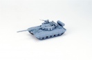 modelcollect UA72014 T-64A Main Battle Tank Mod 1981