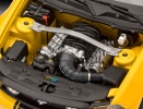 Revell 07046 2010 Ford Mustang GT