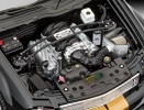 Revell 07665 2006 Ford Shelby GT-H