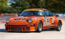 Revell 07031 Porsche 934 RSR ,,Jagermeister