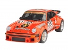 Revell 07031 Porsche 934 RSR ,,Jagermeister