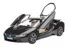 Revell 07008 BMW i8