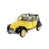 Revell 07095 Citroen 2CV