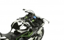 MENG MT-001s Kawasaki Ninja H2R