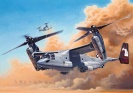 Revell 03964 MV-22 Osprey