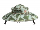 Revell 03903 Flying Saucer Haunebu II