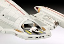 Revell 04992 U.S.S. Voyager