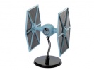 Revell STAR WARS 06734 TIE Fighter