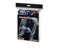 Revell STAR WARS 06734 TIE Fighter