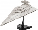 Revell 03609 STAR WARS Imperial Star Destroyer