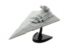 Revell 06735 STAR WARS Imperial Star Destroyer