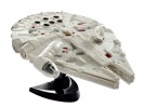 Revell 06727 STAR WARS Millennium Falcon