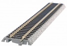 PIKO 57179 Zestaw Startowy Taurus CD Railjet IC tory na nasypie