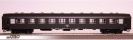 ROBO 222010 Wagon osobowy 111A typ Y 2kl. PKP Ep.IVb St.Szczecin